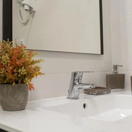 Tc Lindamar Appartement Las Palmas de Gran Canaria